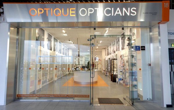 optique-front-600